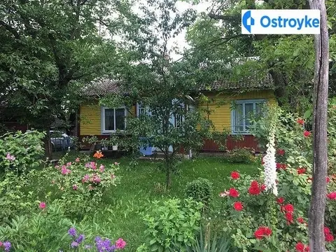 Продаж будинку, 96 м², Іваничі