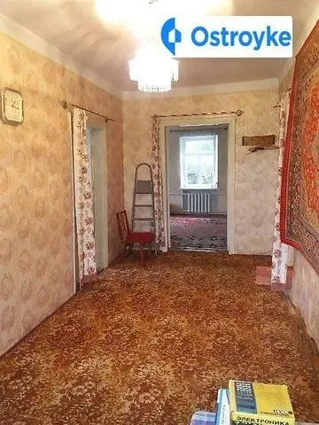 Продаж будинку, 110 м², Херсон — фото 5