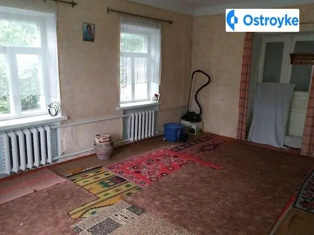 Продаж будинку, 110 м², Херсон — фото 3