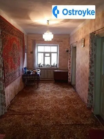Продаж будинку, 110 м², Херсон — фото 4