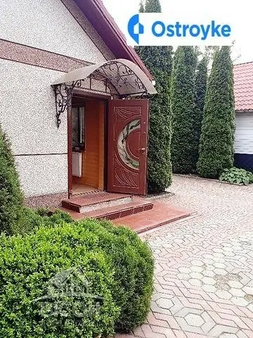 Продаж будинку, 250 м² — фото 5