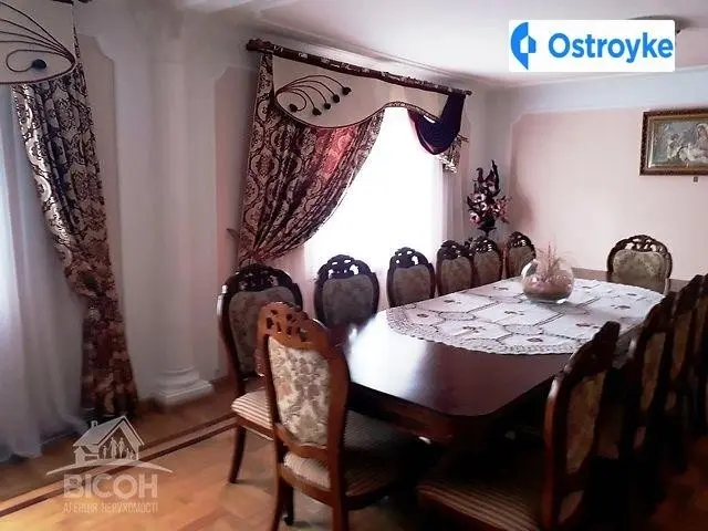 Продаж будинку, 250 м² — фото 3