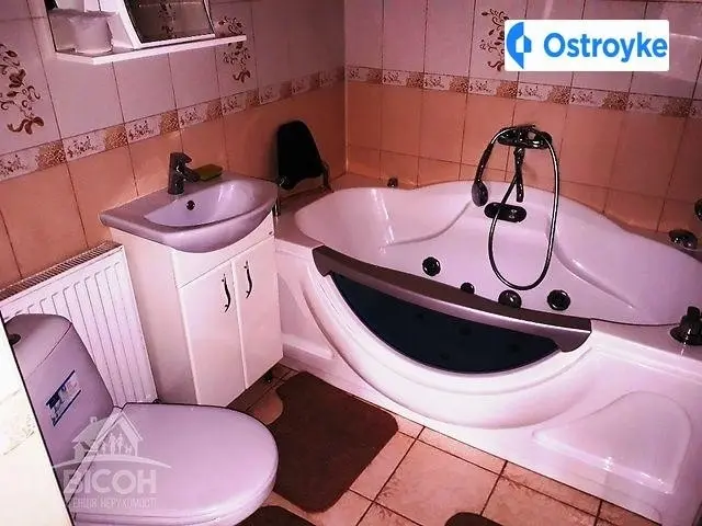 Продаж будинку, 250 м² — фото 4