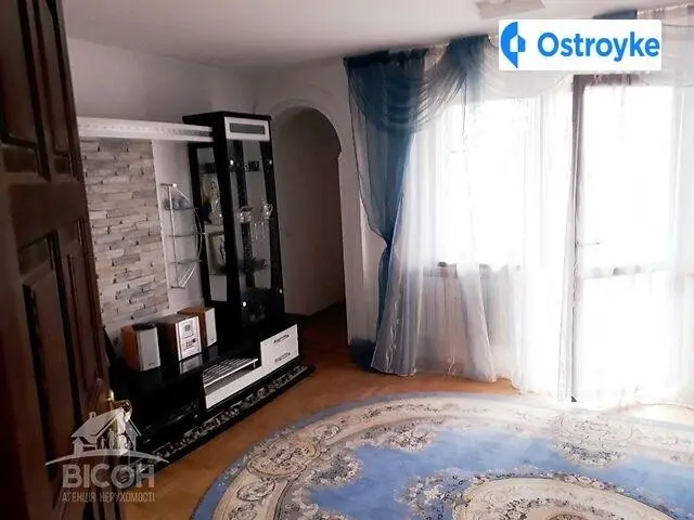 Продаж будинку, 250 м² — фото 2