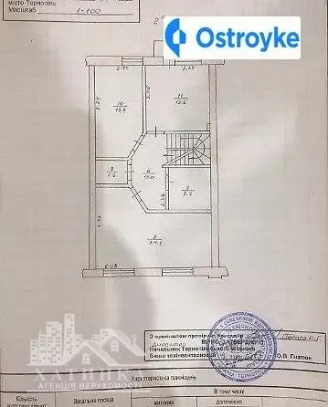 Березовая улица — фото 2