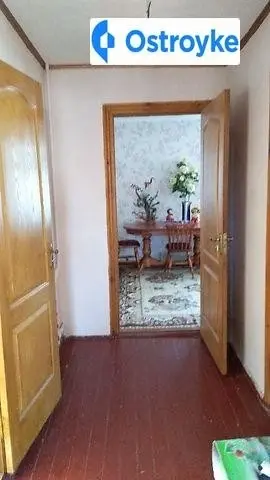 Победы улица — фото 3
