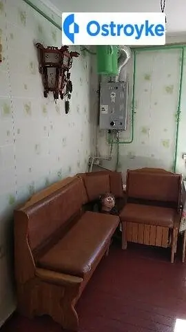 Победы улица — фото 2
