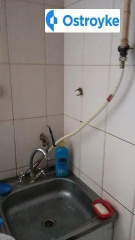 Победы улица — фото 1