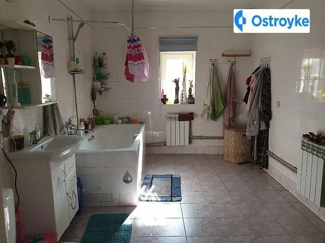 Куйбышева улица — фото 5