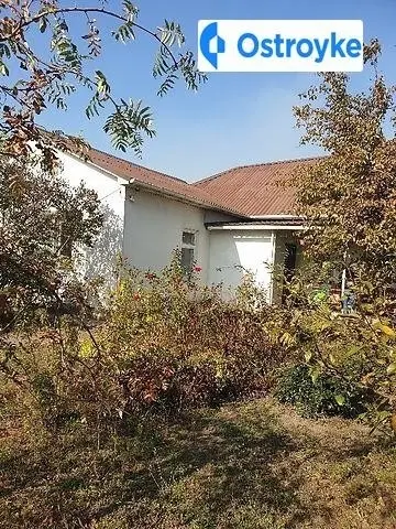 5-кімнатна будинок, 130 м², Запоріжжя