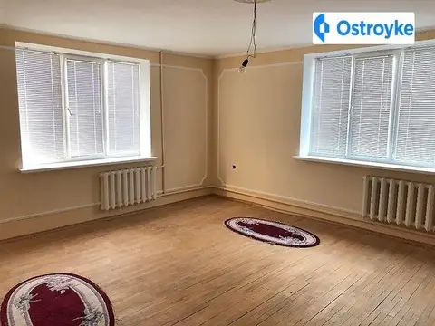 Продаж будинку, 257 м², Чернівці