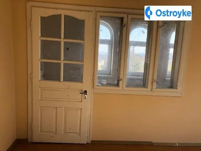 Продажа дома, 257 м², Черновцы — фото 3