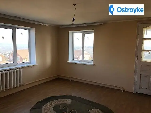 Продажа дома, 257 м², Черновцы — фото 4
