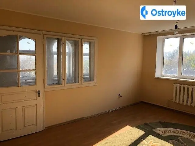 Продажа дома, 257 м², Черновцы — фото 2
