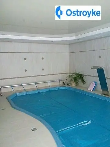 Продаж будинку, 490 м², Суми — фото 4