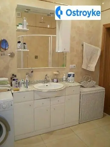 Продаж будинку, 490 м², Суми — фото 5