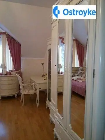 Продаж будинку, 490 м², Суми — фото 2