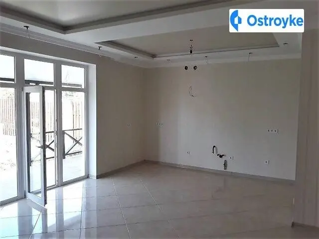Продаж будинку, 125 м², Одеса — фото 2