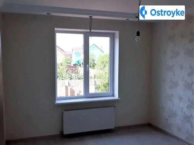 Продаж будинку, 125 м², Одеса — фото 3