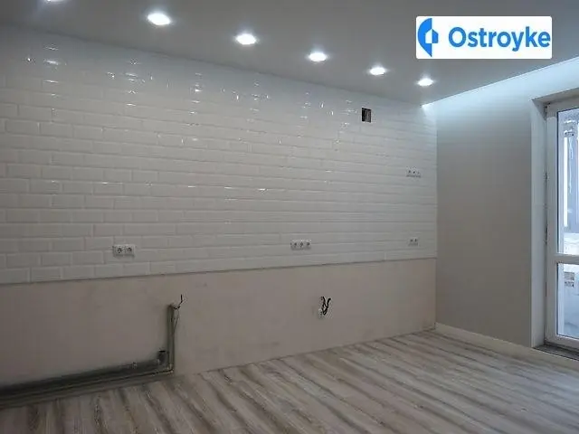 2-кімнатна квартира, 77 м², вул. Єлизаветинська, Харків — фото 8