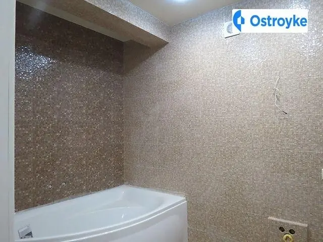 2-кімнатна квартира, 77 м², вул. Єлизаветинська, Харків — фото 19