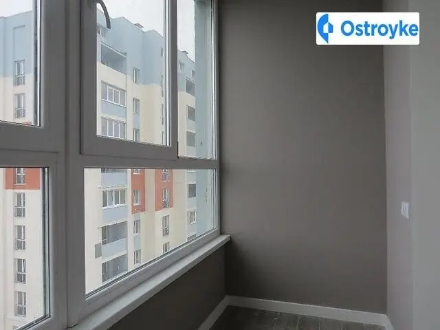 2-кімнатна квартира, 77 м², вул. Єлизаветинська, Харків — фото 13