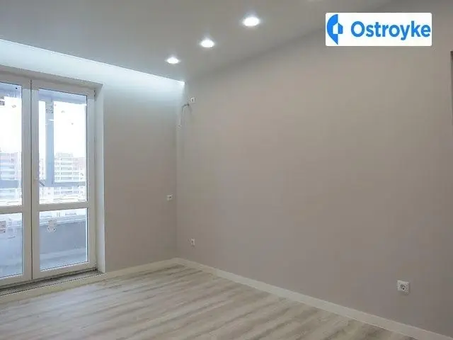 2-кімнатна квартира, 77 м², вул. Єлизаветинська, Харків — фото 6