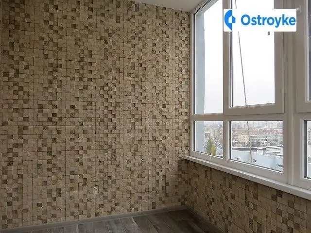 2-кімнатна квартира, 77 м², вул. Єлизаветинська, Харків — фото 2