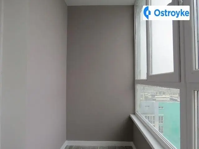 2-кімнатна квартира, 77 м², вул. Єлизаветинська, Харків — фото 11