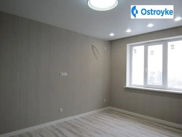 2-кімнатна квартира, 77 м², вул. Єлизаветинська, Харків — фото 12