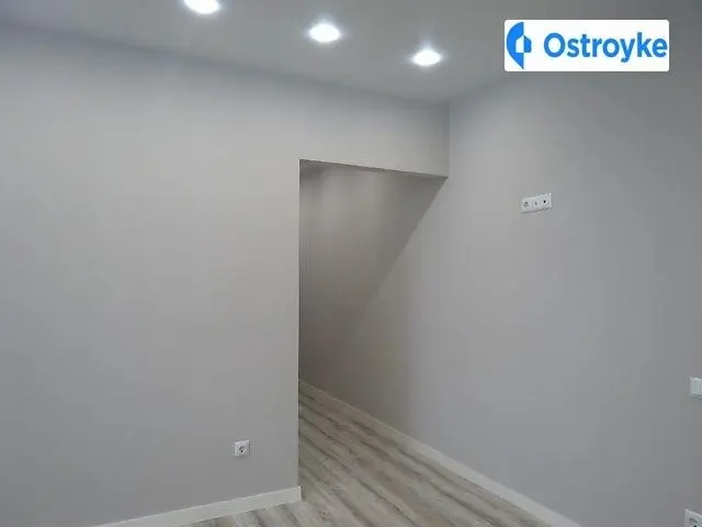 2-кімнатна квартира, 77 м², вул. Єлизаветинська, Харків — фото 10