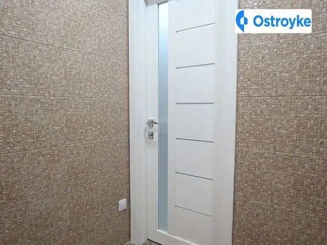 2-кімнатна квартира, 77 м², вул. Єлизаветинська, Харків — фото 20