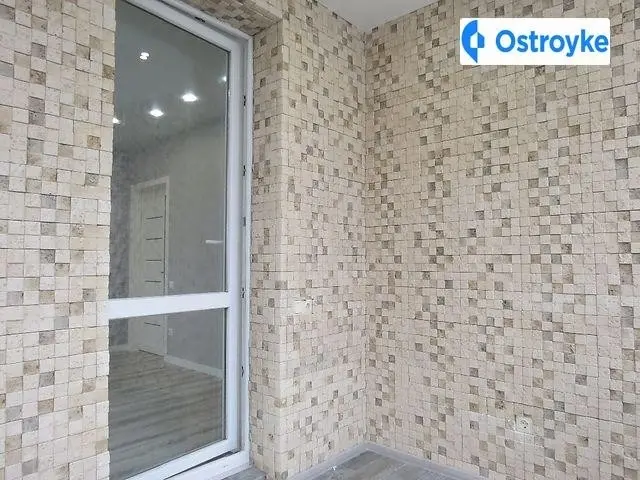 2-кімнатна квартира, 77 м², вул. Єлизаветинська, Харків — фото 3