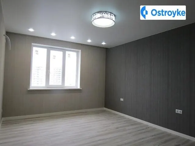 2-кімнатна квартира, 77 м², вул. Єлизаветинська, Харків — фото 1