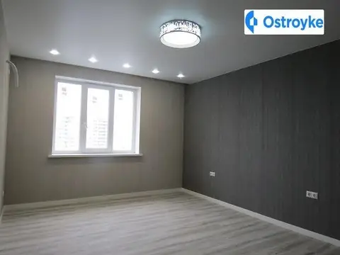 2-кімнатна квартира, 77 м², вул. Єлизаветинська, Харків