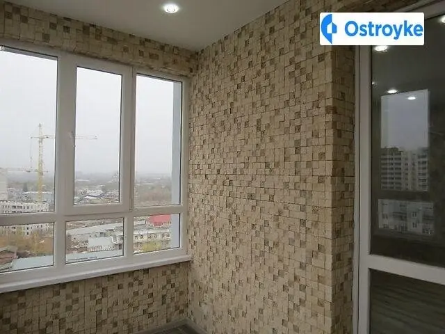 2-кімнатна квартира, 77 м², вул. Єлизаветинська, Харків — фото 4