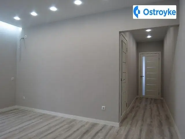 2-кімнатна квартира, 77 м², вул. Єлизаветинська, Харків — фото 7
