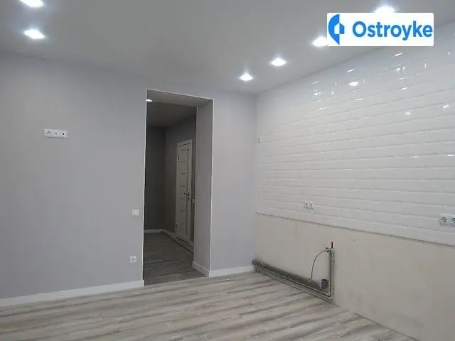 2-кімнатна квартира, 77 м², вул. Єлизаветинська, Харків — фото 9
