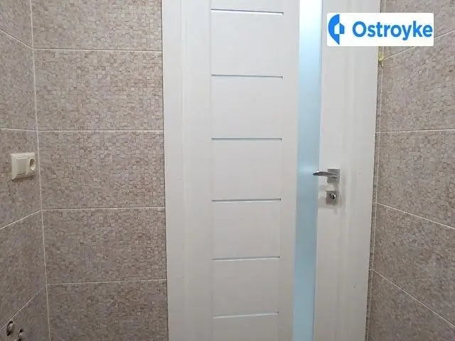 2-кімнатна квартира, 77 м², вул. Єлизаветинська, Харків — фото 16