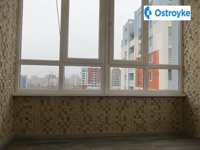 2-кімнатна квартира, 77 м², вул. Єлизаветинська, Харків — фото 5