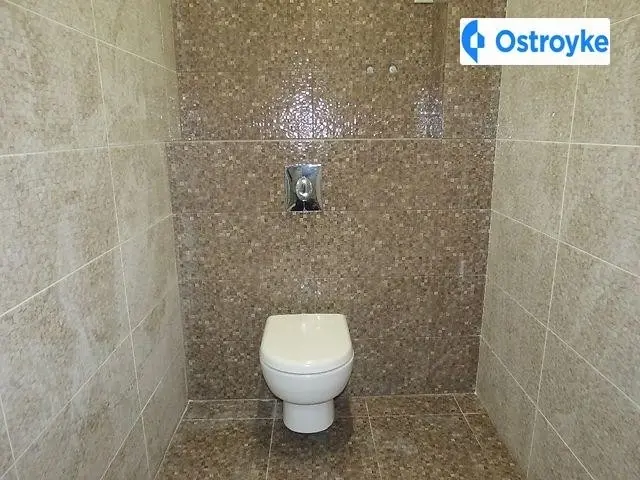 2-кімнатна квартира, 77 м², вул. Єлизаветинська, Харків — фото 15