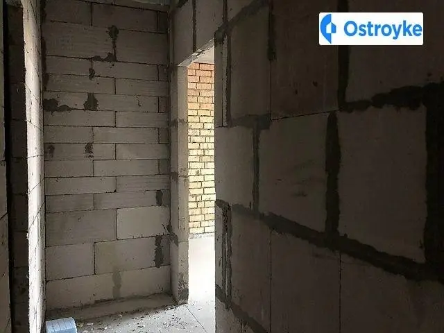 Михаила Грушевского улица — фото 2