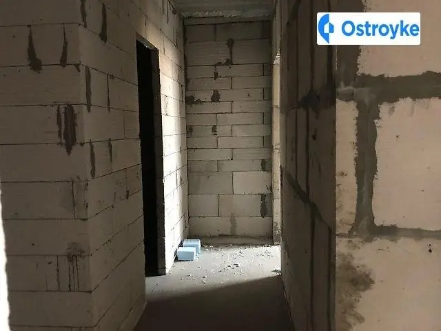 Михаила Грушевского улица — фото 3