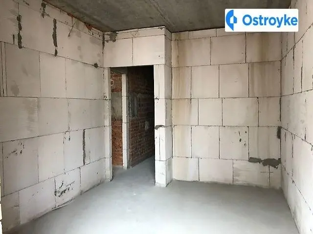 Михаила Грушевского улица — фото 5