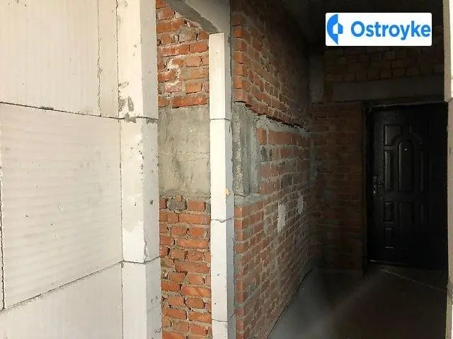 Михаила Грушевского улица — фото 4