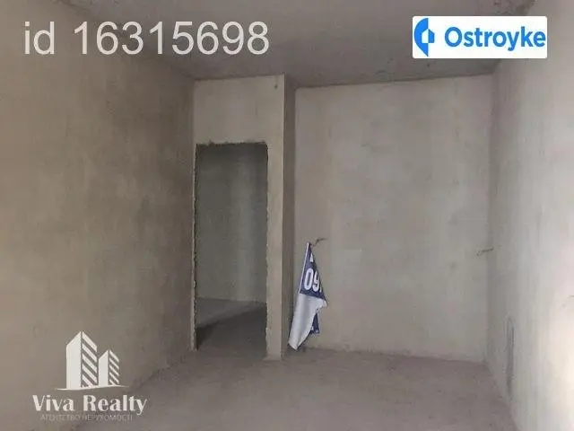 Революционная улица — фото 5