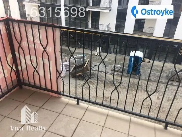 Революционная улица — фото 3