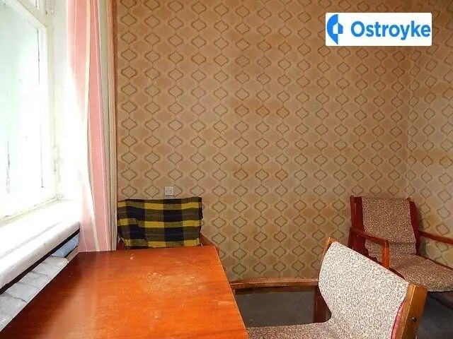 Чернышевская улица — фото 5