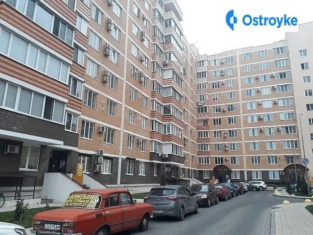 1-го мая улица — фото 1