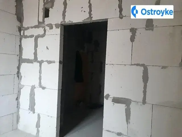 1-го мая улица — фото 5
